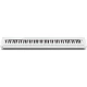 CASIO PX-S1100WE Dijital Piyano (Beyaz) 3