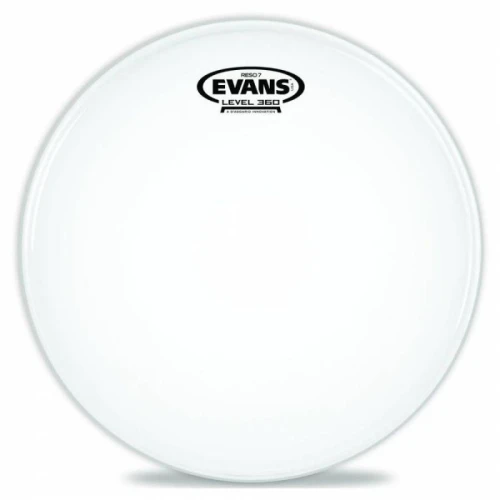 EVANS B12RES7 1
