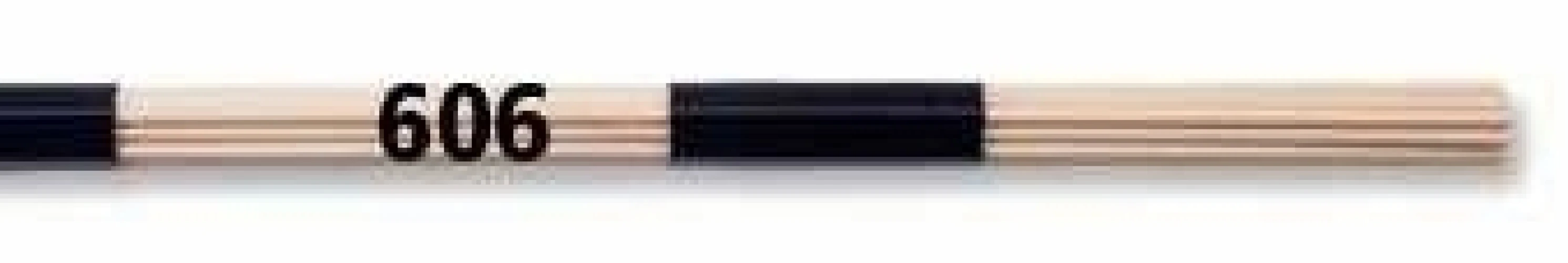VICFIRTH RUTE606 BAGET 1