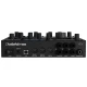 Elektron Analog Heat +Fx Dinamik Ses Efekt Prosesörü 3