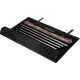 Meinl Sonic Energy MFC10EMIBK Meditation Flow 10 Note E-minor 38" Chime (Black) 3