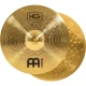 Meinl 14"-16"-18"-20" HCS Zil Seti 3