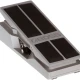 Boss FV-500L Foot Volume Pedal 2