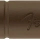 Fender Deluxe Inst SS 10 TWD 2