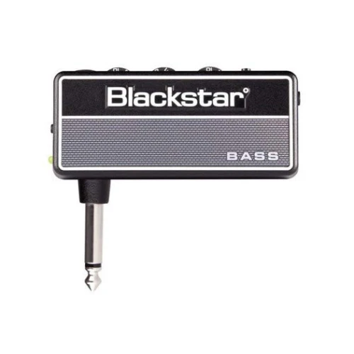 Blackstar AMPLUG2  FLY BASS 1