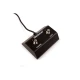 Blackstar FS-19 2-way Footcontroller (El34 St James uyumlu) 1