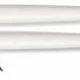 VICFIRTH SBR BAGET BUDDY RICH, SIGNATURE DRUM STICKS 1
