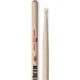 VIC FIRTH 5AN - American Classic® 5A Naylon Uçlu Baget 1