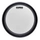 EVANS BD22EMADUV 22" DERİ KİCK KUMLU SÜNGERLİ TEK KAT 2