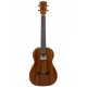 Kala Mahogany Baritone Ukulele 2