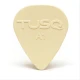 TUSQ Pick A1 0.68mm Vintage 72 Pack 1