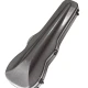 KÖHNER Fiber Karbon Desenli 4/4 Keman Kutusu (HARDCASE) 2