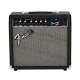 Fender Frontman 20G Elektro Gitar Amfisi 2