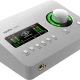 UNIVERSAL AUDIO Apollo Solo USB - Heritage Edition 1