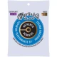 Martin Co MA535 SP Phosphor Bronze Akustik Gitar Telleri (Extra Light+ 11-52) 1