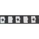 PLANETWAVES 50C01 1