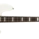 Fender Professional 5m Kırmızı Tweed Enstrüman Kablosu 5