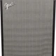 Fender Rumble 200 V3 1