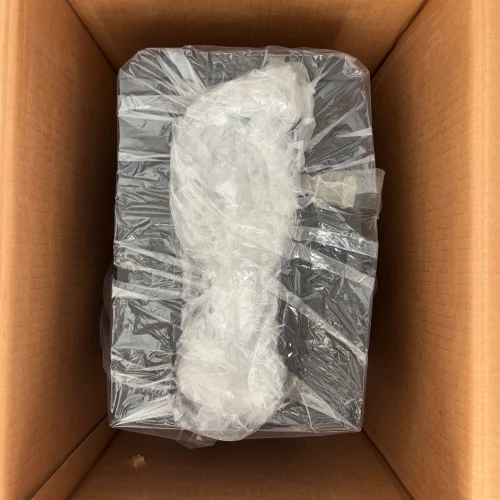 Dynaudio BM5 MKIII 8