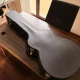 Taylor 312ce 12-Fret Elektro Akustik Gitar 7