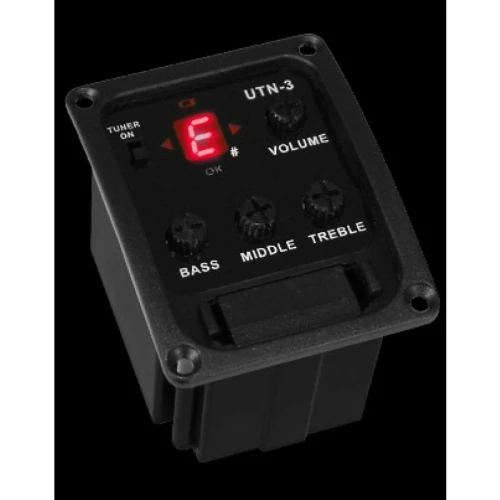 ARTEC UTN3 1