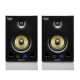 Hercules DJ Monitor 5 1