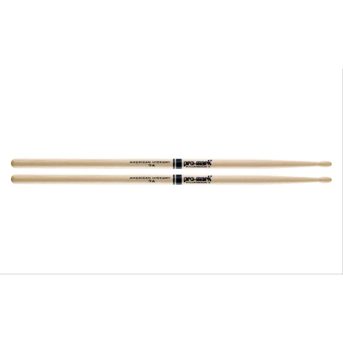 PRO-MARK TX7AW BAGET 7A HICKORY 3