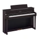 Yamaha Clavinova CLP875R Dijital Piyano (Gülağacı) 1