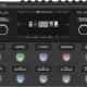 Fender Tone Master Pro Gitar Efekt Prosesörü 1