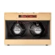 Blackstar Debut 100R 2 x 12" 100-watt Combo Gitar Amfisi (Cream) 5