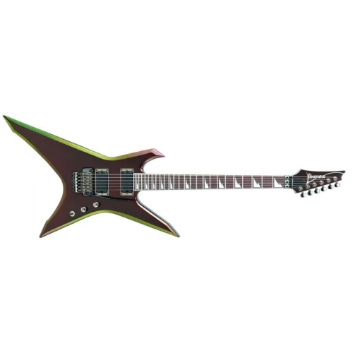 EVANS B13ONX2 13\" DERİ TOM VE TRAMPET KUMLU SİYAH ÇİFT KAT 3