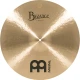 Meinl 20" Byzance Traditional Medium Ride Zil 1