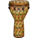 Meinl JD14SI-DH Jumbo Series 14" Djembe (Simbra) 1