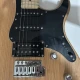Elektro gitar Yamaha Pacifica PA112VMXYNS Set 5