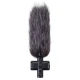 Zoom WSU-2 Windscreen (MicTrak M3, SGH-6, SSH-6, ZSG-1. Uyumlu) 3