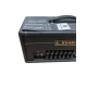 [Outlet] Line 6 DT50HD Kafa Gitar Amfi 2