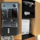 Nux MG 30 Elektro Gitar Prosesörü 4