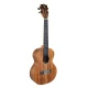 Jake LC4 Concert Ukulele 2