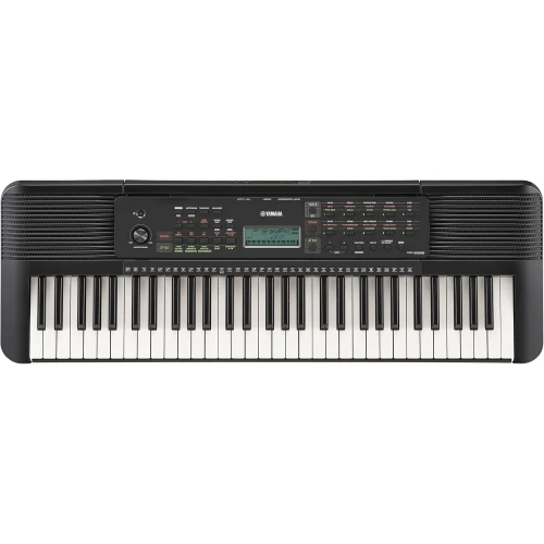 Yamaha PSRE283 61 Tuşlu Org 1