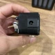Mooer ECHOVERB Dijital Delay & Reverb Pedal ( OLR 26-26036 ) 5
