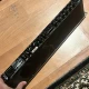 G-System Gitar Efekt Pedalı 3