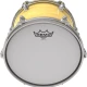 REMO BE-0116-00- Emperor® Kumlu 16" Davul Derisi 2