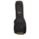 KINGLOS SBI-D62341 1