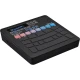 Yamaha FGDP-50 Finger Drum Pad Controller 2