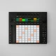 Ableton Push 3 Standalone 1