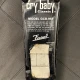 Cry Baby GCB95F Classic Wah 2