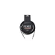 Fenix FGC-45B Gitar Kablosu (4,5m) 1