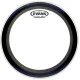 Evans BD20EMAD2 20 Inc Kick Derisi 2