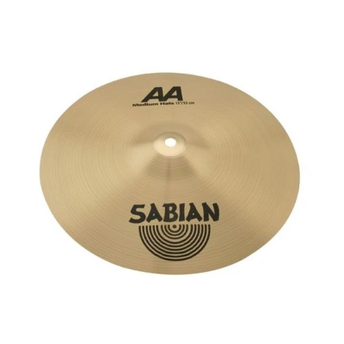 SABIAN 21302B 1
