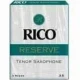 Rico Reserve RKR0535 Tenor Saksafon Kamışı No:3.5 1